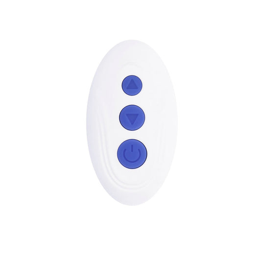 Evolved Lovebirds remote control