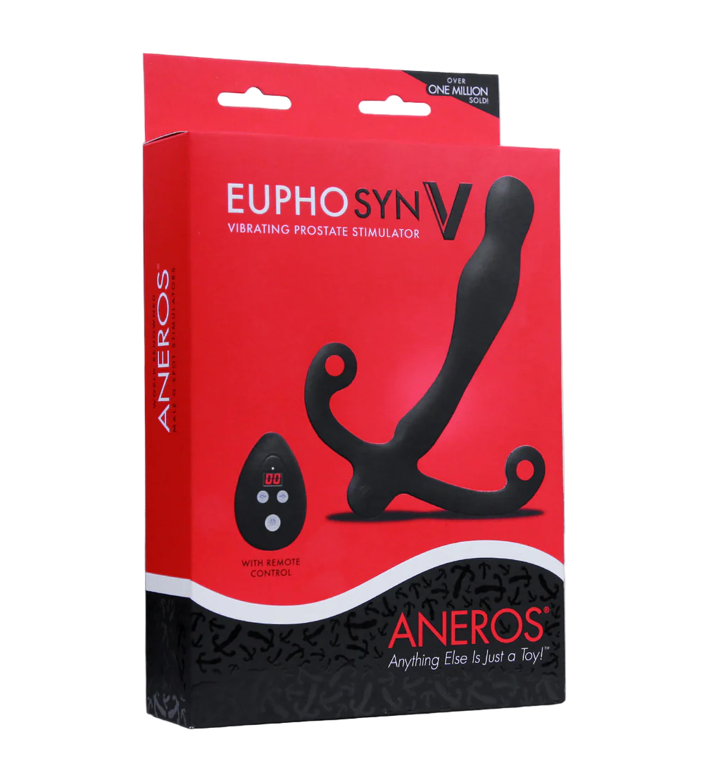 Eupho Syn V