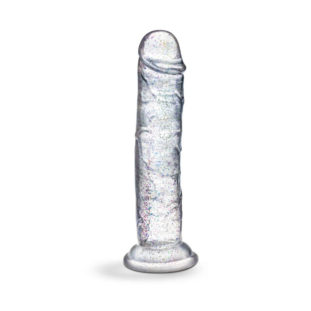 Naturally Yours - Gala - Sparkling Clear