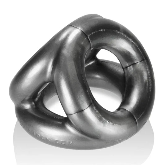 TRI-SPORT, cocksling - Steel