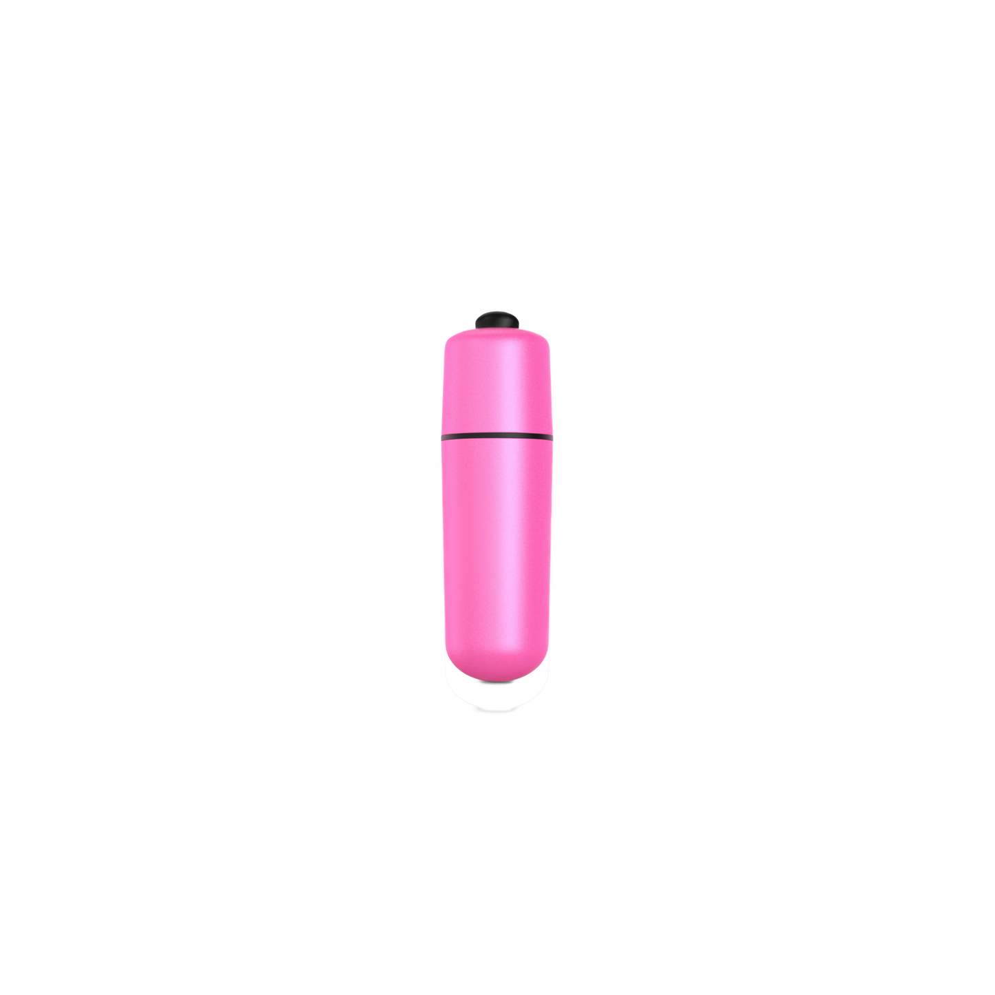 WAOUHHH - DANGER PINK