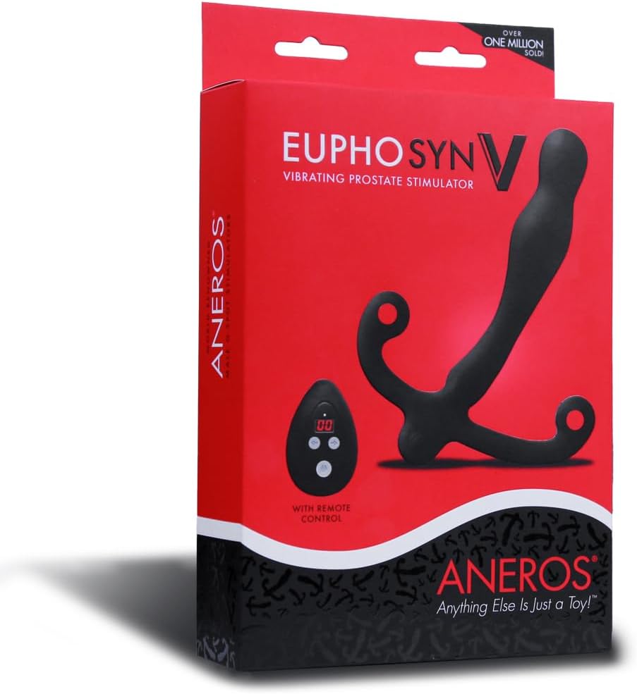 Eupho Syn V