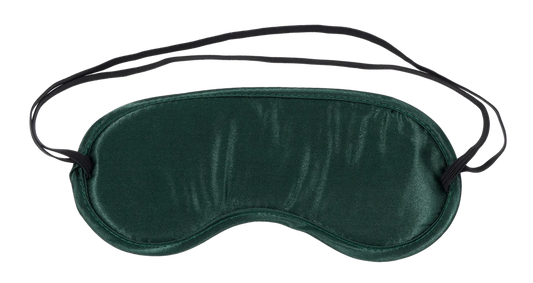 Indica Blindfold