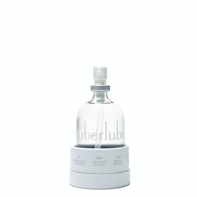 Überlube 112 mL Bottle