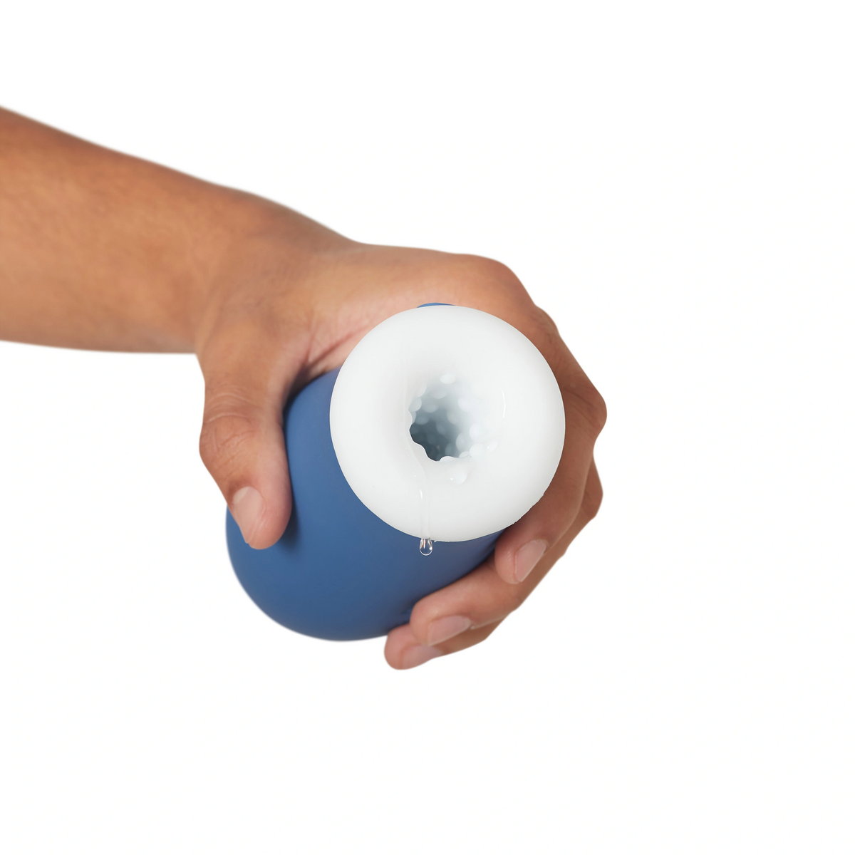 Personal Stroker