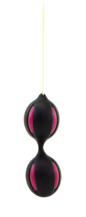SMART BALLS- ORIGINAL^^^