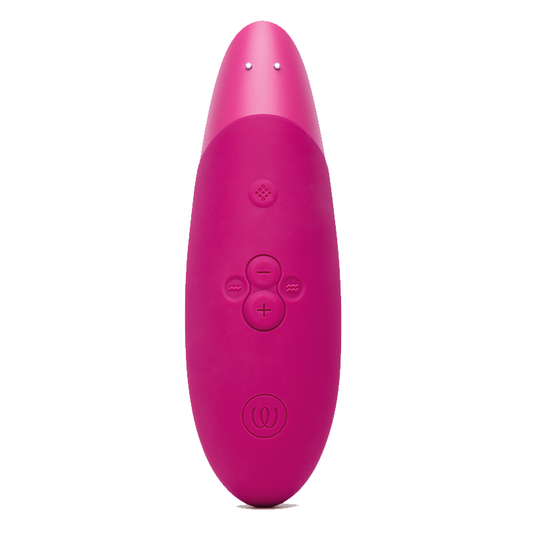 Enhance Vibrant Pink