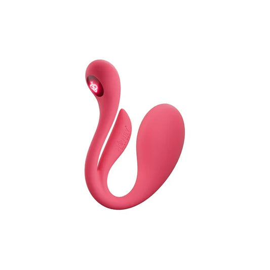 Mini Vibrosa App-Controlled Egg Vibrator