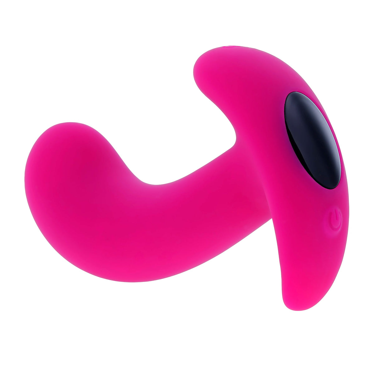 SELOPA Hooking Up w Remote