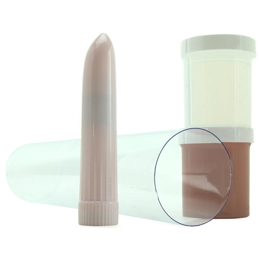 Clone A Willy Original - Medium SkinTone