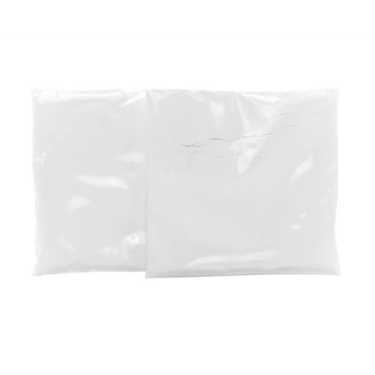 Clone-A-Willy Molding Powder Refill Box