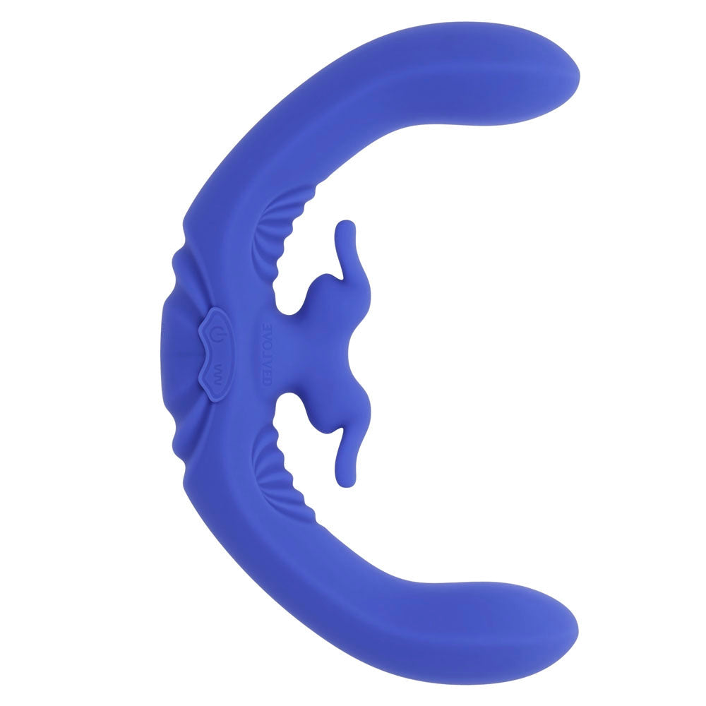 Evolved Lovebirds remote control