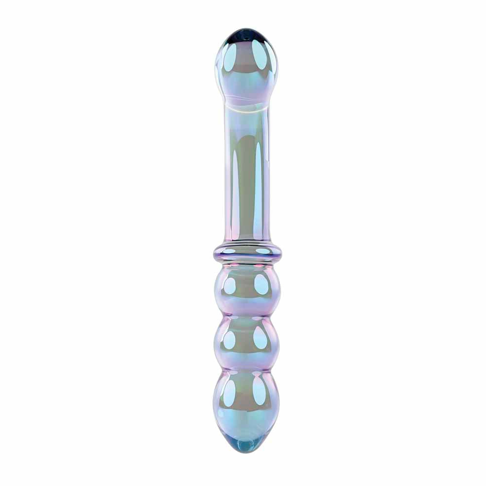 Gender-X  Lustrous Galaxy Wand