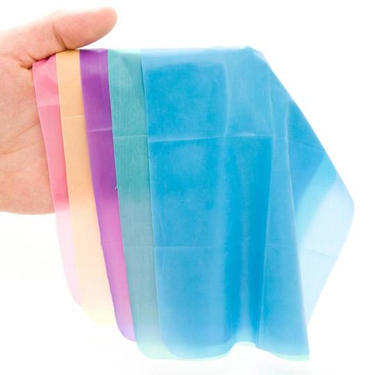 TRUST Dental Dams - Singles - Grape