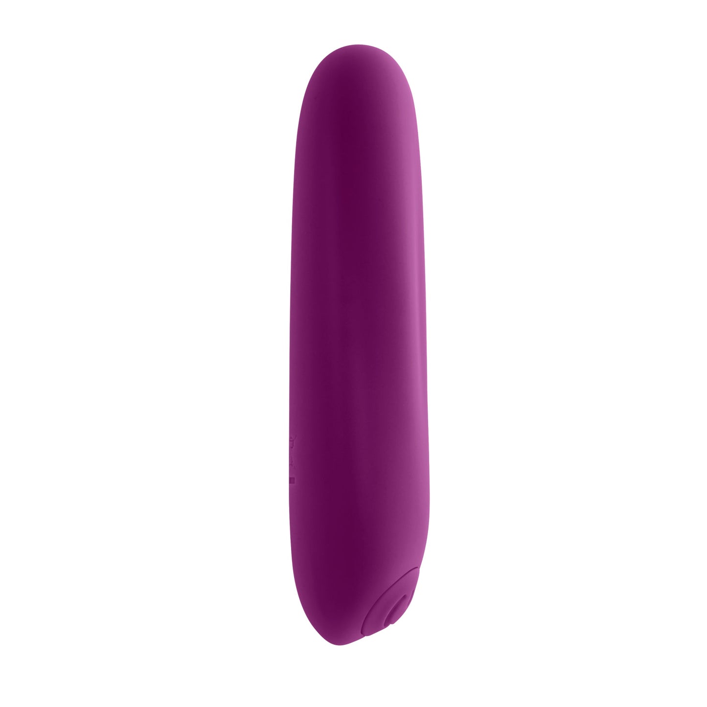 Playboy Bullet