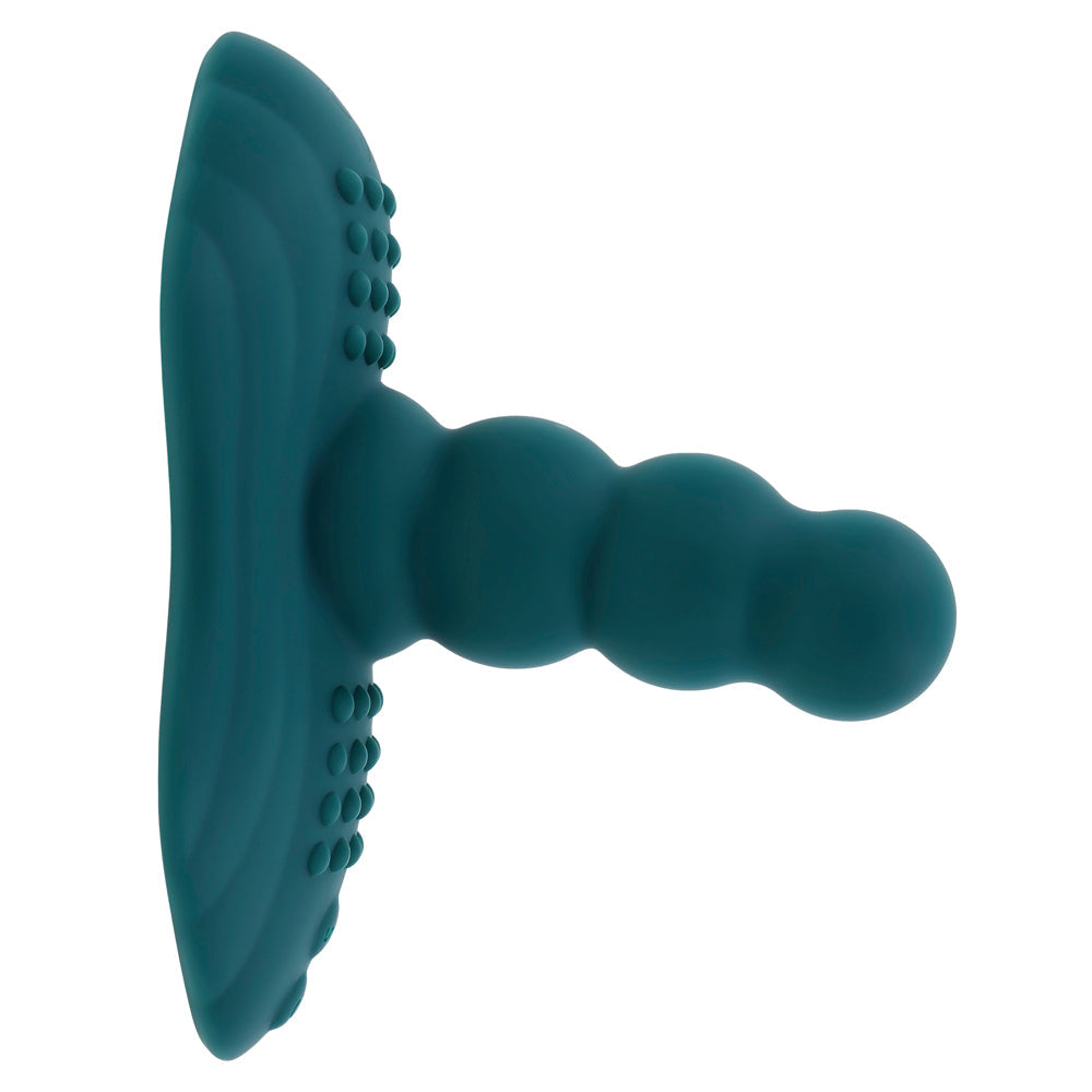 Playboy Have A Seat remote control
