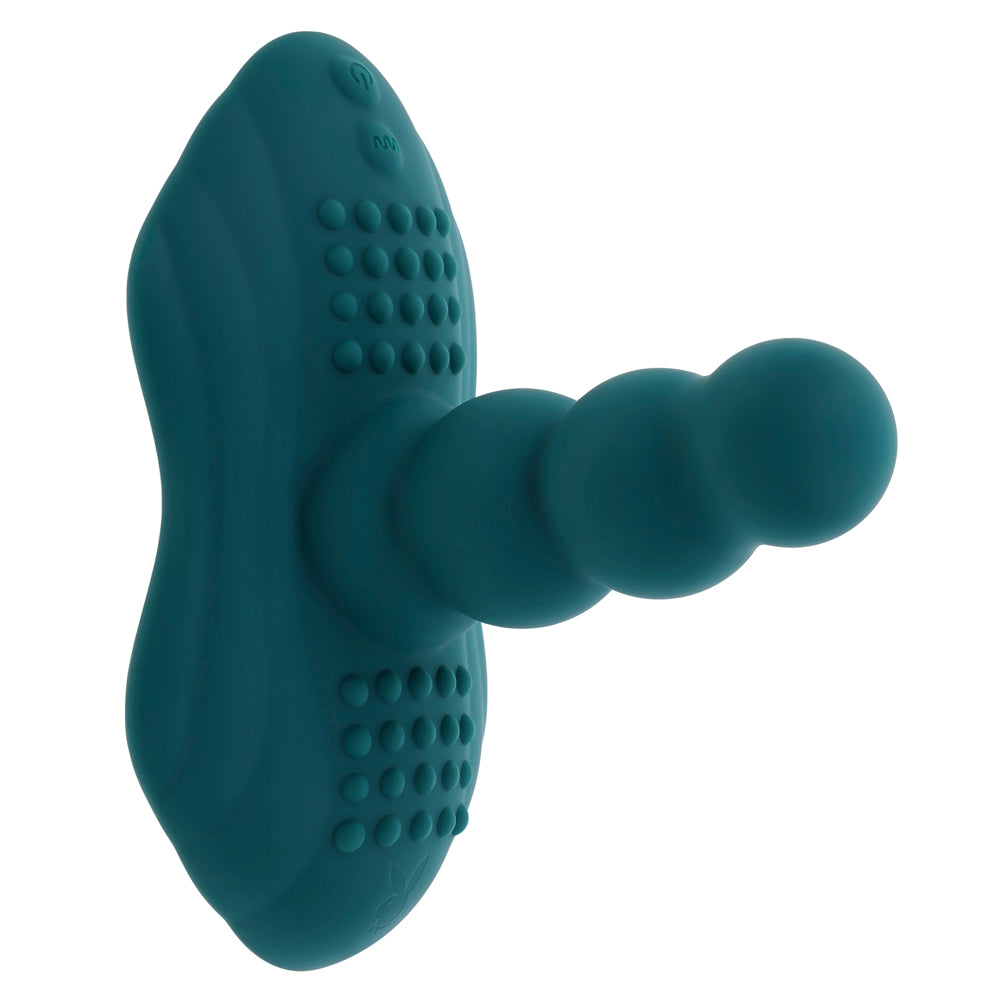 Playboy Have A Seat remote control