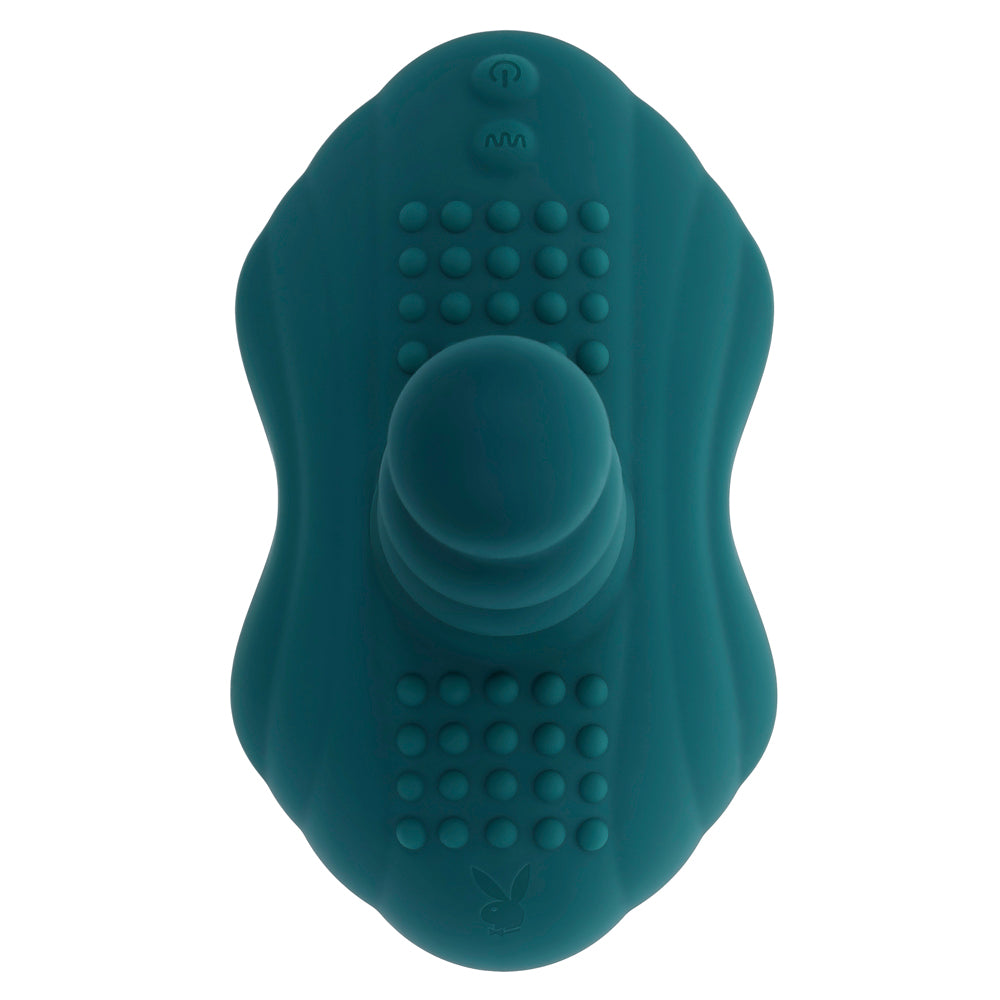Playboy Have A Seat remote control