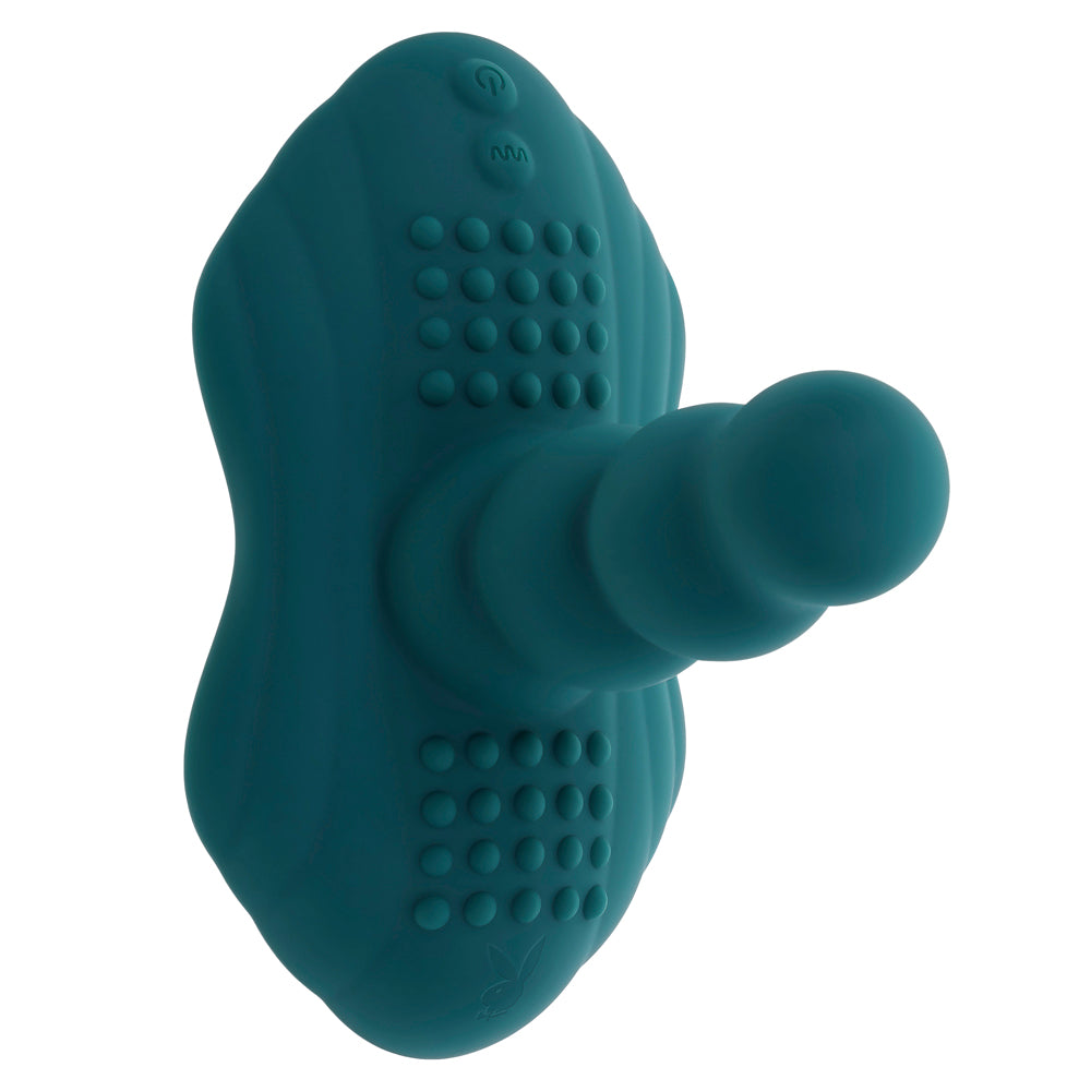 Playboy Have A Seat remote control