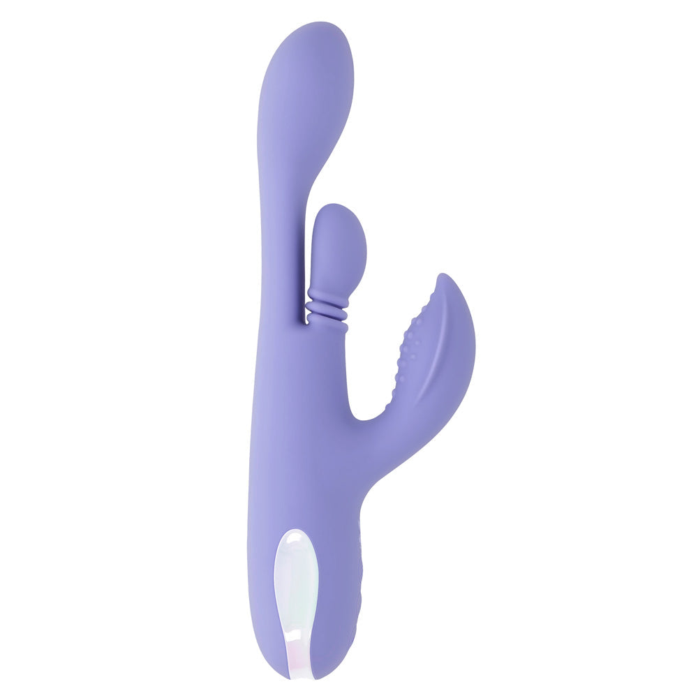 Playboy Nubbin Rubbin