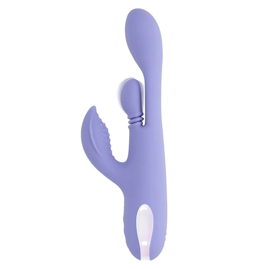 Playboy Nubbin Rubbin