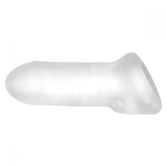 Fat Boy™ Ultra Fat Sheath 5.5” - Medium