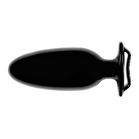 Xplay Finger Grip Plug #4L