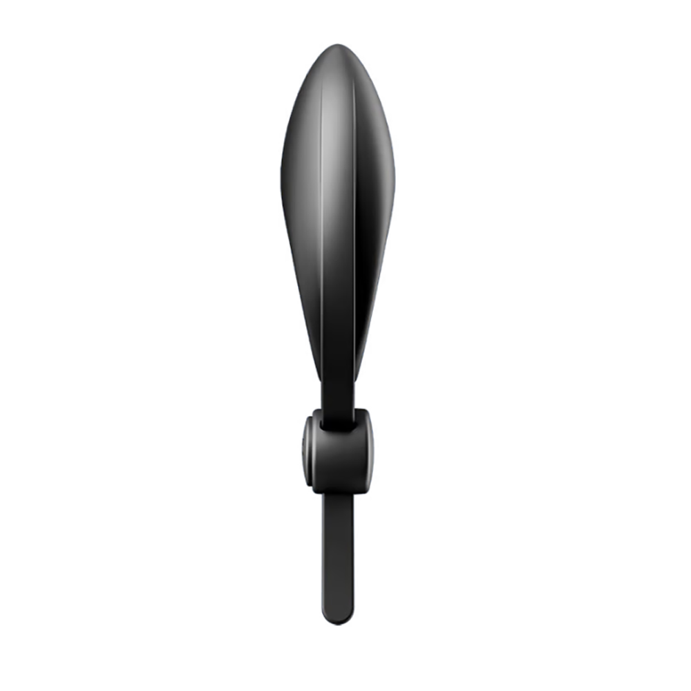 Sniper - Black