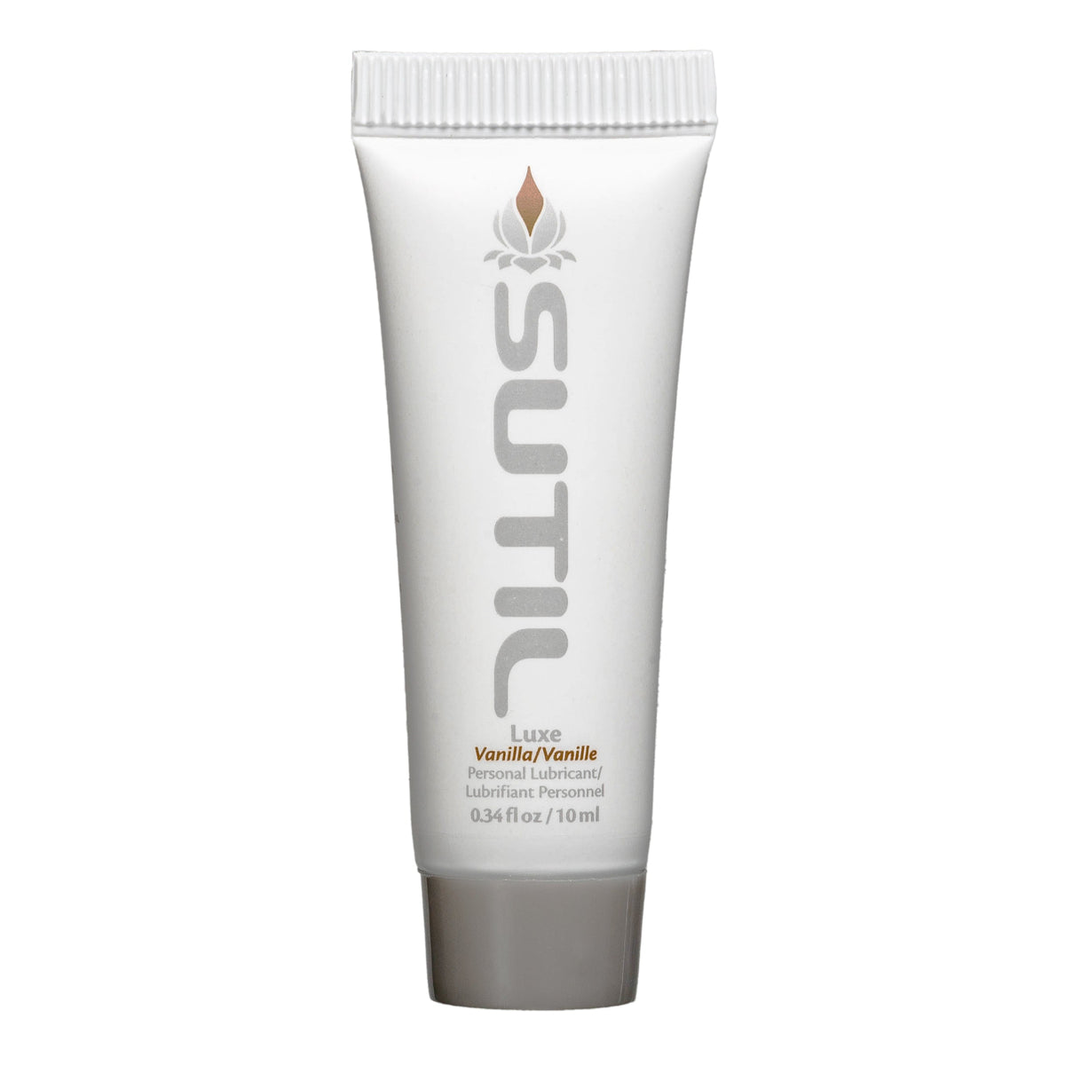 Mini Lube