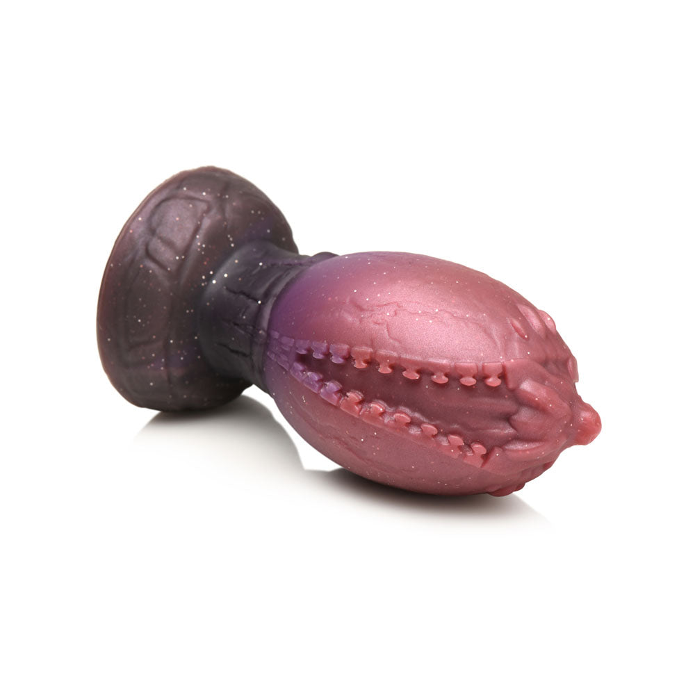 Dragon Hatch Silicone Egg - Large *