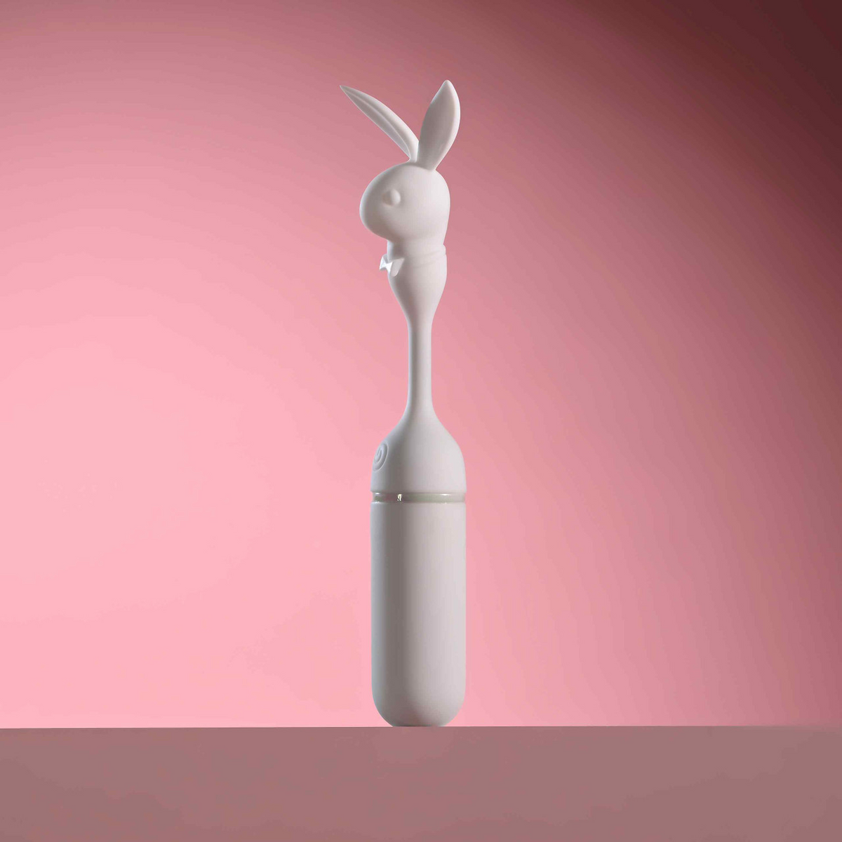 Playboy Lucky Charm light up vibe