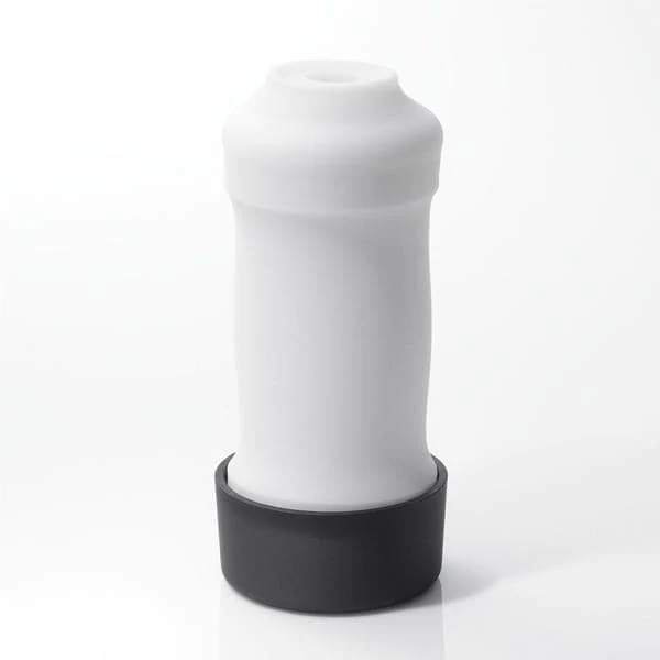 3D PILE MALE MASTURBATOR
