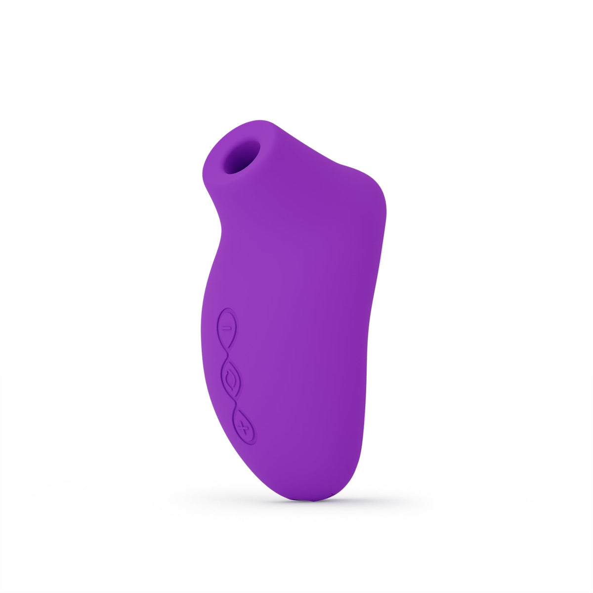 LELO SONA Originals