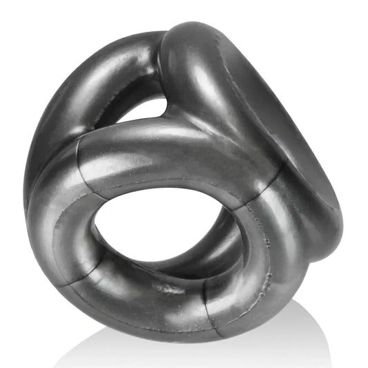 TRI-SPORT, cocksling - Steel