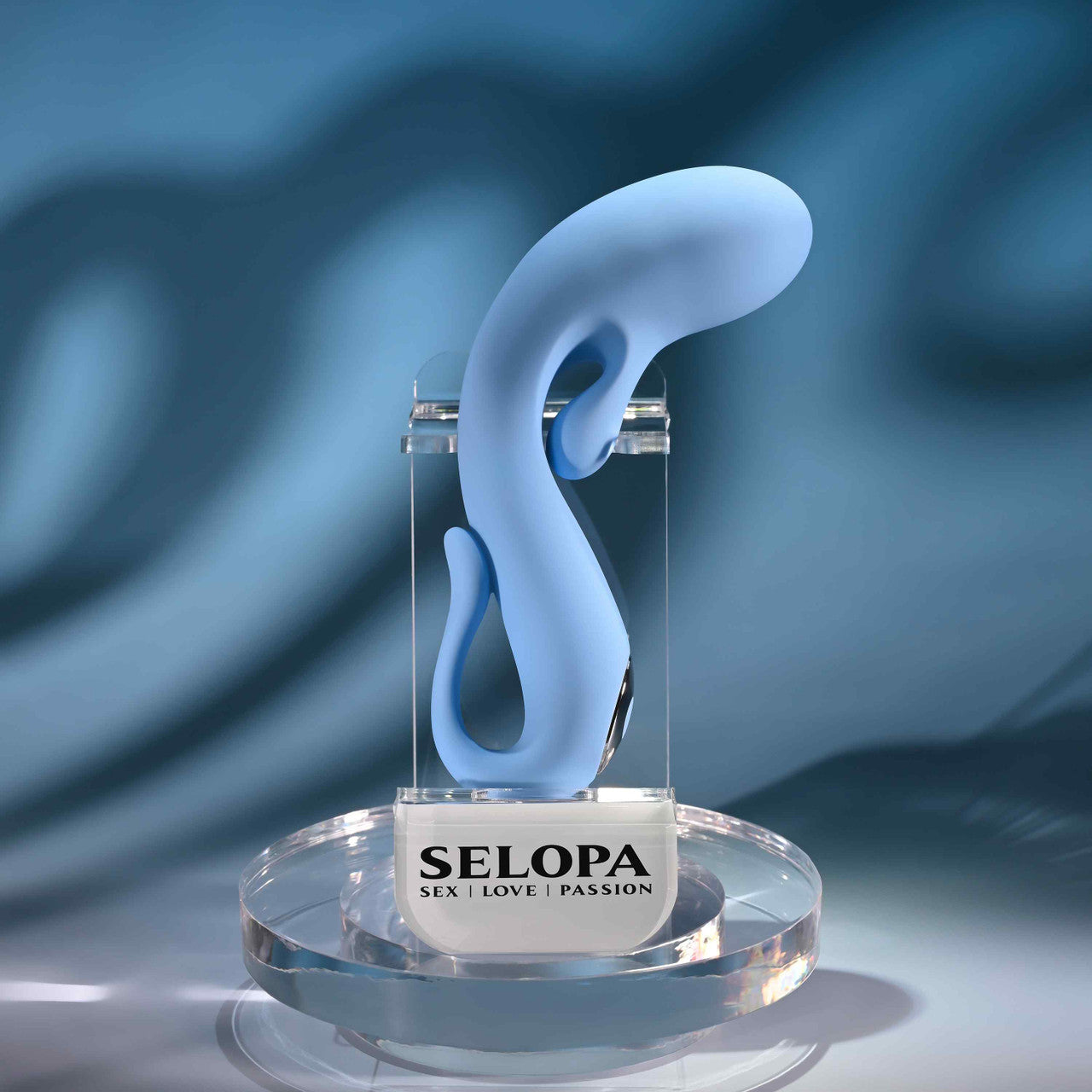 SELOPA Smooth Operator