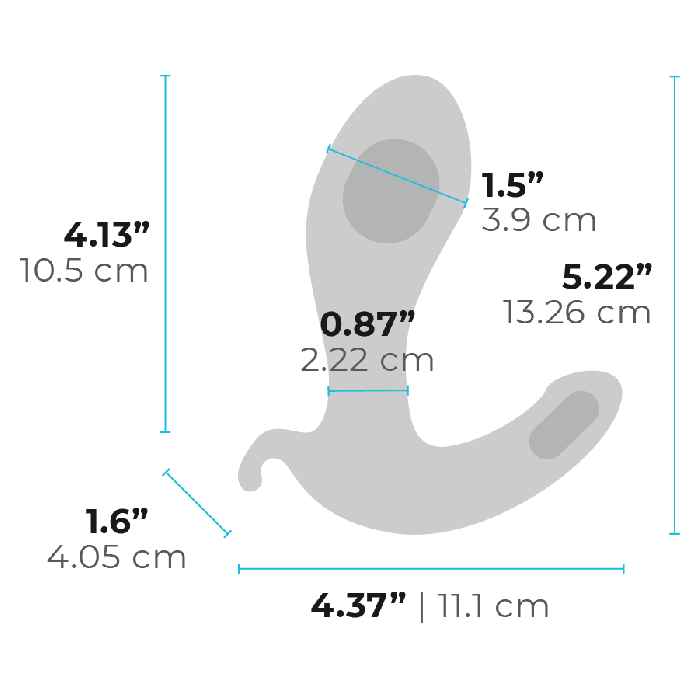 EXPAND PLUG
