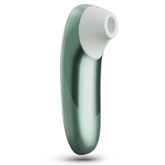 Womanizer Pro - Sage Green