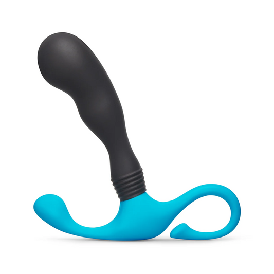 P-SPOT CURL