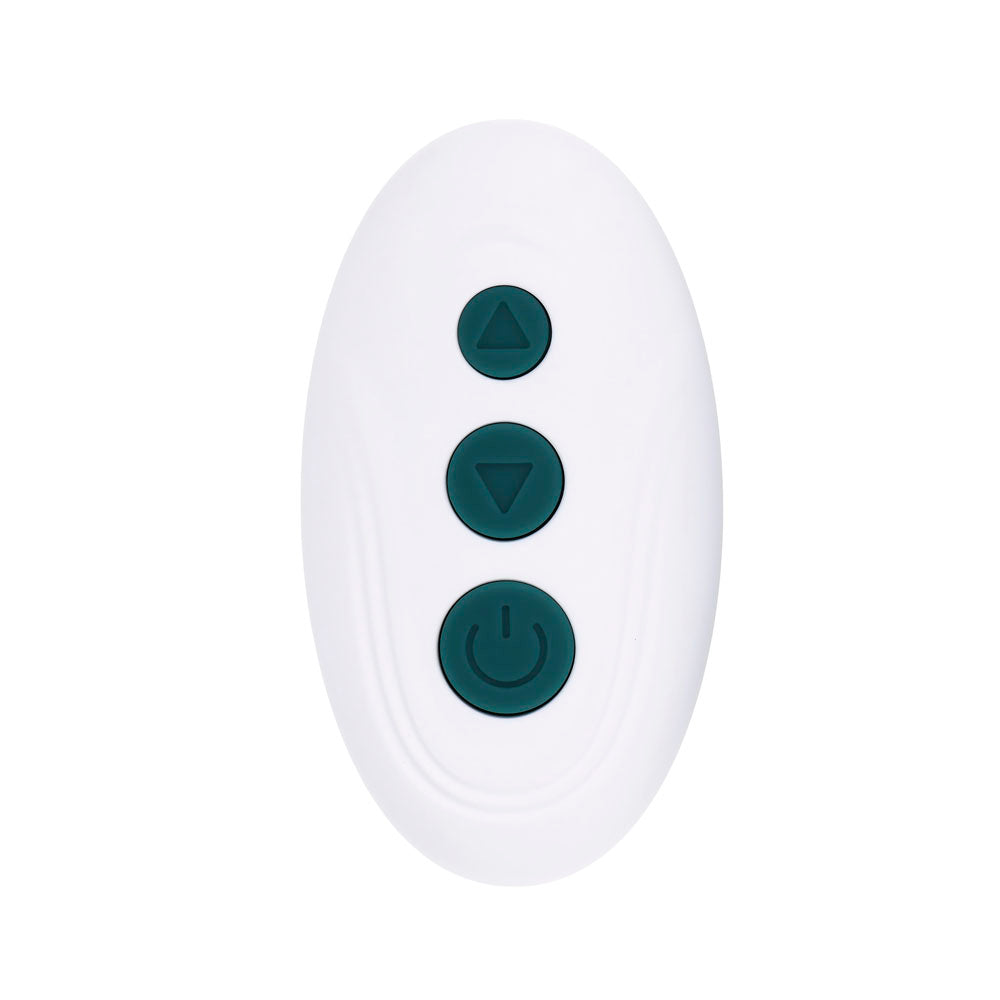 Playboy Have A Seat remote control
