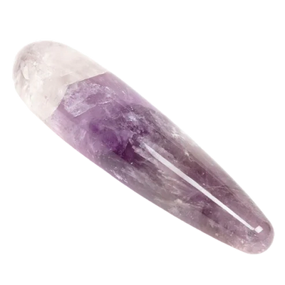 Amethyst Original Wand
