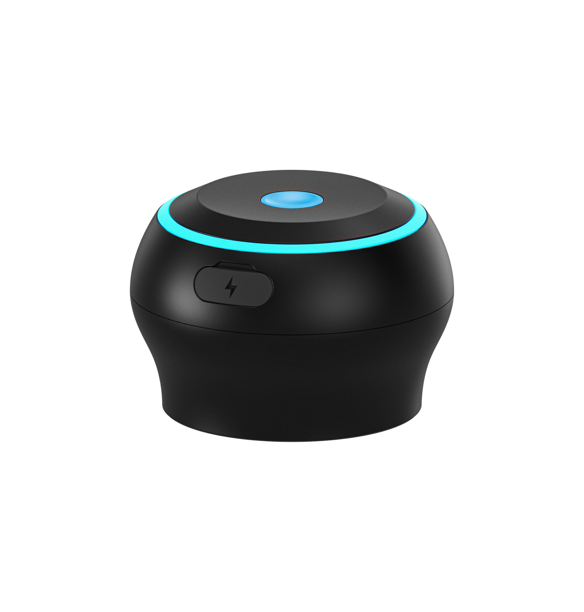 Kiiroo Control