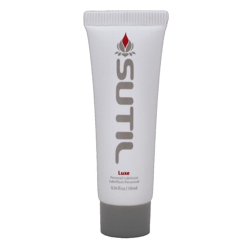 Mini Lube