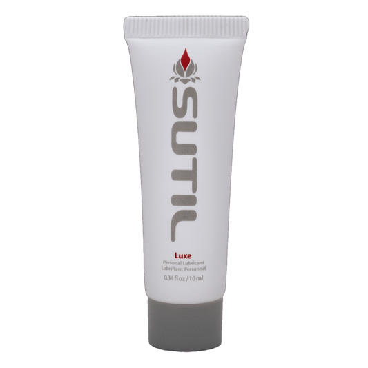 Mini Lube
